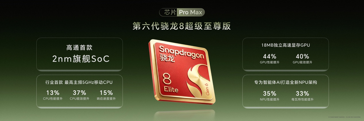 荣耀Magic9系列正式发布 售价4499元起