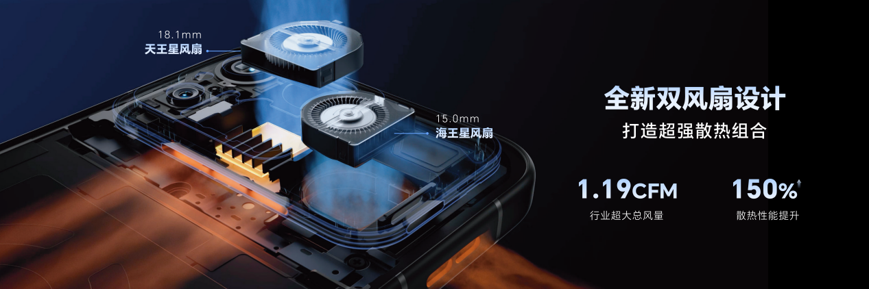 荣耀WIN2、荣耀WIN RT2正式发布,国补到手价3149元起