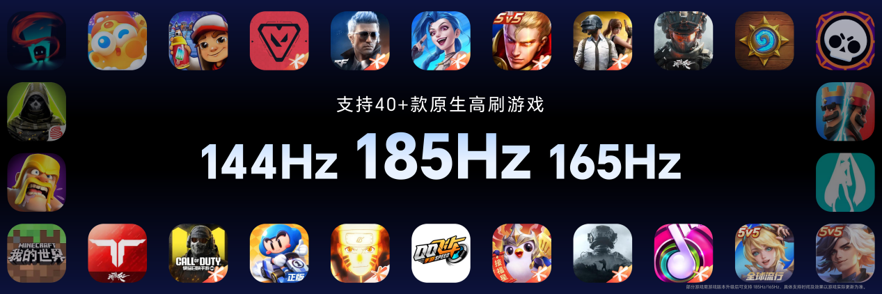 荣耀WIN2、荣耀WIN RT2正式发布,国补到手价3149元起